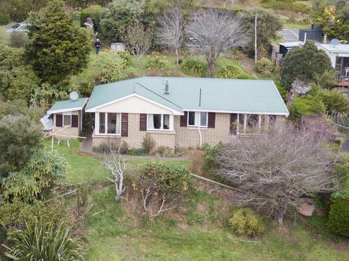 9 Mopanui Street, Purakaunui
