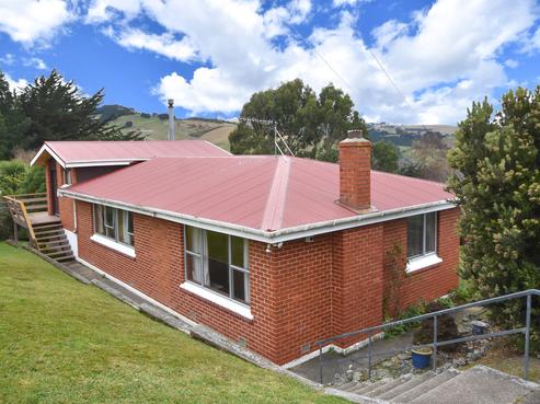 36 Puketai Street, Andersons Bay