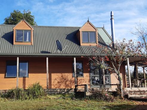 55C Amuri Road, Kerikeri