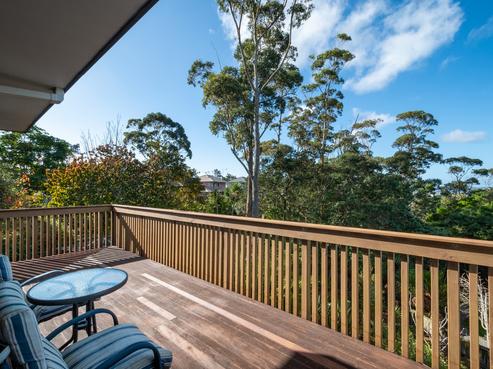 4 Sunhill Road, Sunnyvale