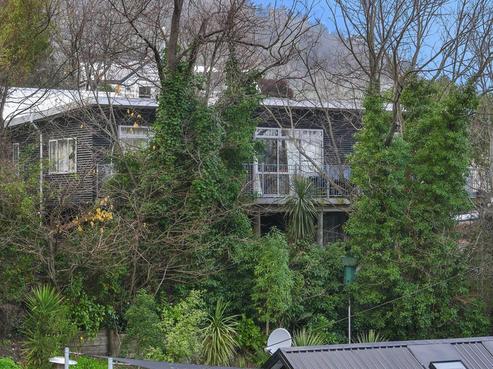 7A Cornwall Road, Lyttelton