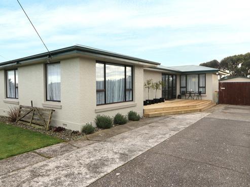 36 Oreti Street, Kingswell