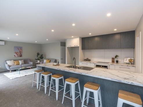 37 Falcon Road, Rolleston