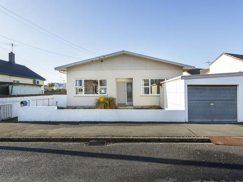 5A Tedder Street, Saint Kilda