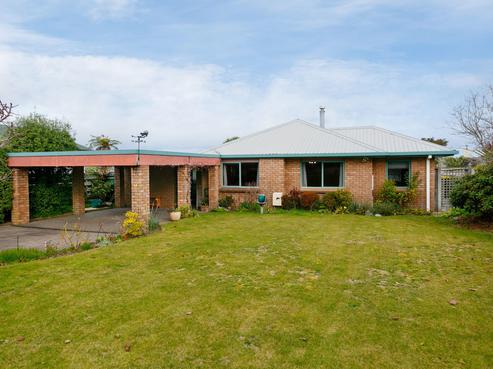 19 Lakewood Drive, Nukuhau