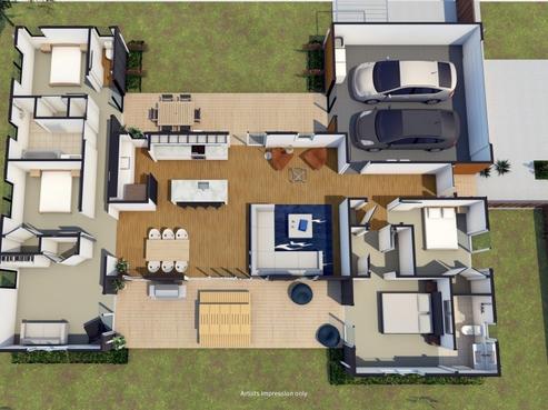 48 Hunter Drive, Awatoto