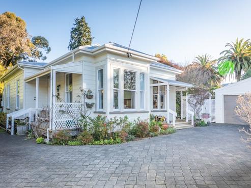 29 Virginia Road, Saint Johns Hill