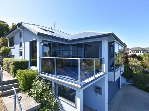 39 Moodie Street, Shiel Hill