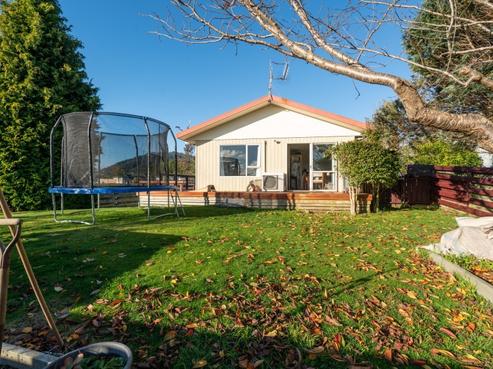 2/56 Arthur Crescent, Hilltop