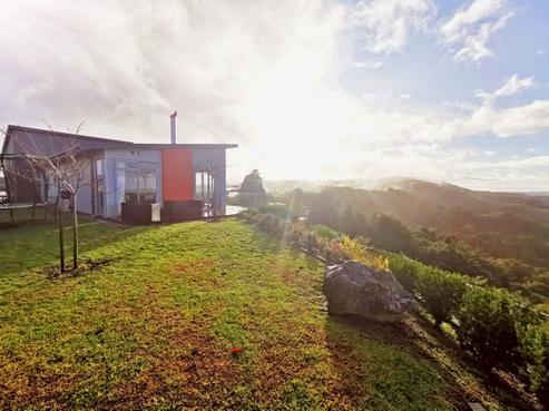 146 Golf Harbour Drive, Maunu