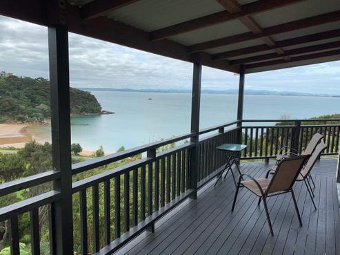 21A Perehipe Road, Karikari Peninsula