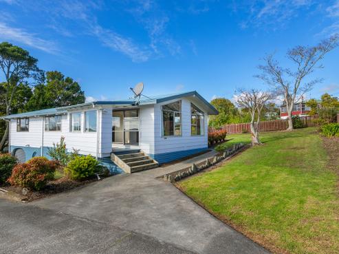 294 Rodney Street, Wellsford