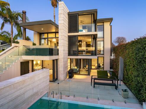 17 Marine Parade, Herne Bay