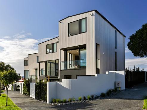 3/49 Lemington Road, Westmere