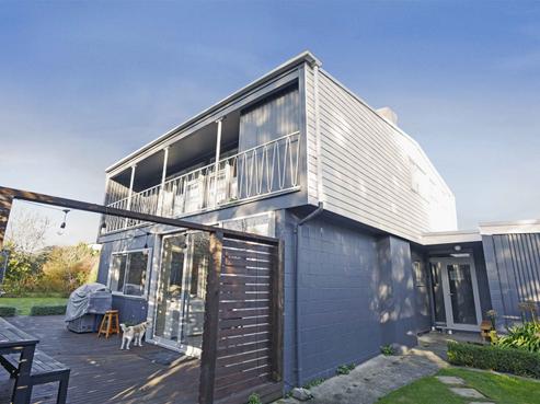 490 Herbert Street, Waverley
