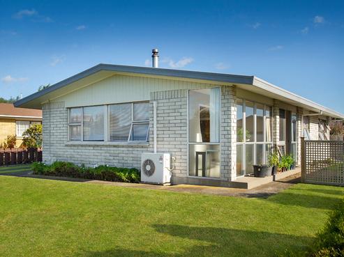 27 Titoki Street, Matamata