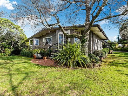 28 Wharepaina Crescent, Springfield