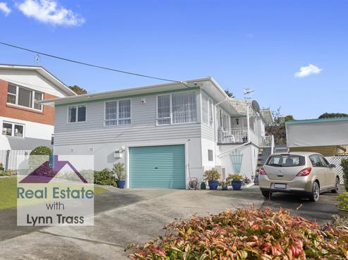 48 Murdoch Crescent, Raumanga