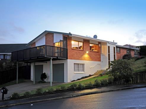16 Botting Place, Waverley
