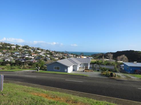 24 Torsby Road, Coopers Beach