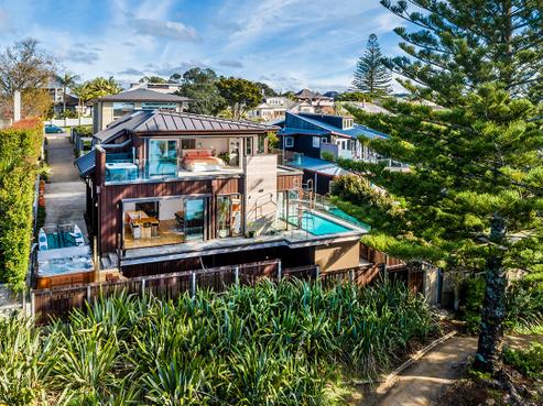 5A Bournemouth Terrace, Murrays Bay