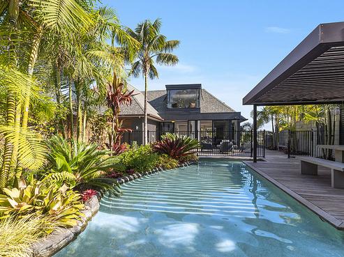 10 The Crescent, Tindalls Beach