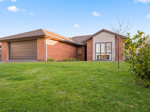 11 Waikuta Road, Ngongotaha
