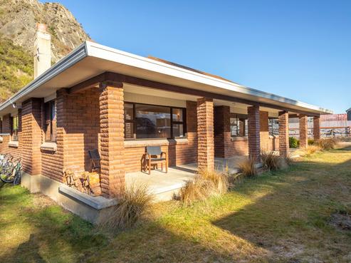 54 Manse Road, Arrowtown