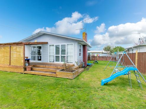 21 Yvonne Street, Melville
