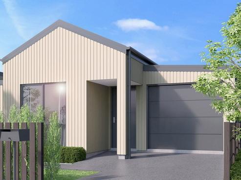 2 Roto Lane, Pukekohe