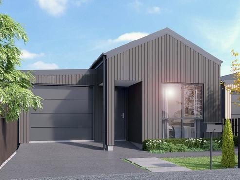 6 Paddock Lane, Pukekohe