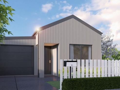 4 Roto Lane, Pukekohe