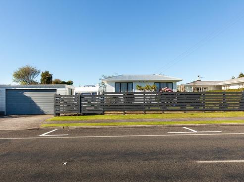 509 Mangorei Road, Highlands Park