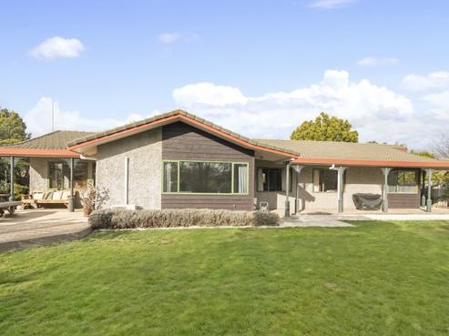 7 Malthouse Crescent, Brightwater