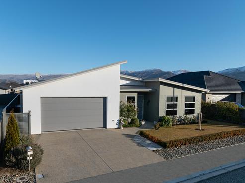 8 Electric Place, Cromwell