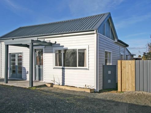 83 Bowmont Street, Appleby
