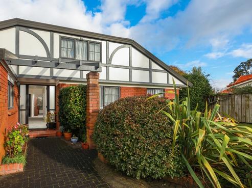 60 Crosby Road, Chartwell