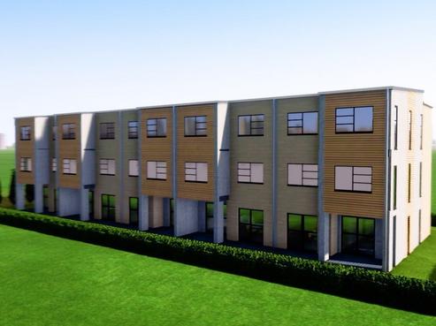 5 Hogan Street, Hamilton East