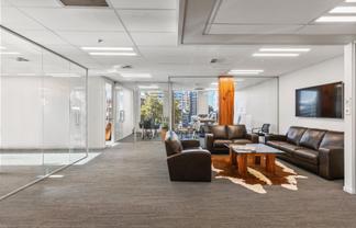 Fantastic Central location
