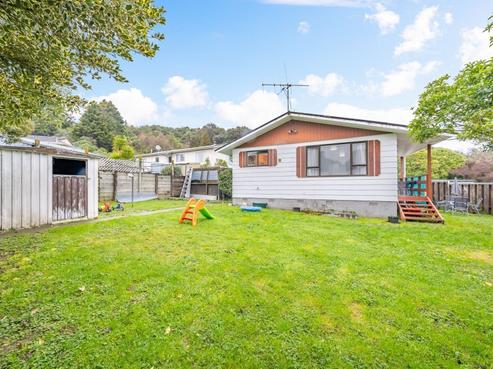 15A Amber Grove, Birchville