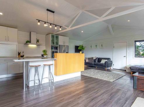 3815B Cross Road, Mangatarata