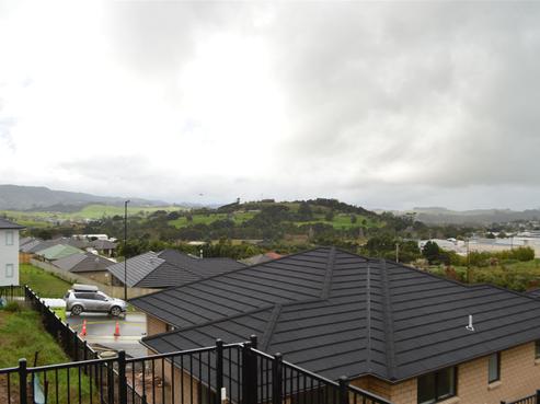 31 Oliver Street, Warkworth