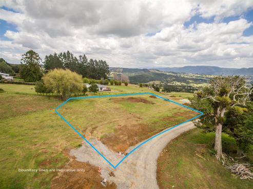 7 Hulme Drive, Okaihau