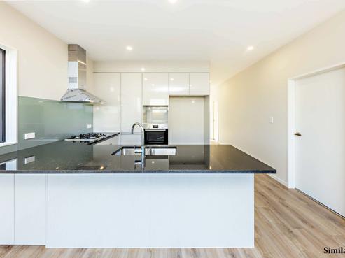 6 Hollowout Street, Takanini