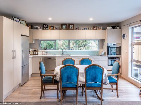 11 Farnborough Way, Rolleston