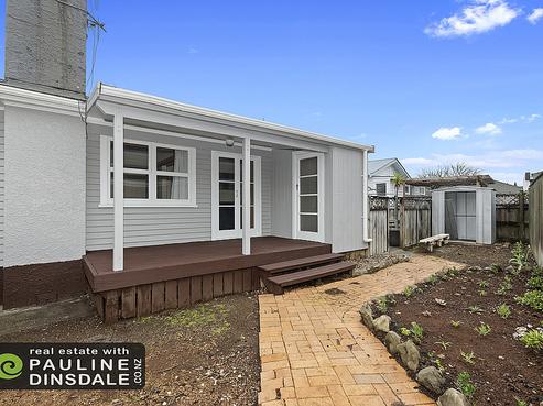 1/9 Three Mile Bush Road, Kamo