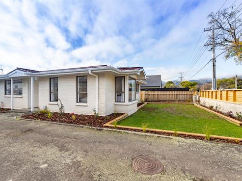 3A Epuni Street, Lower Hutt