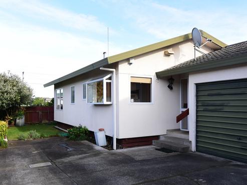 11A Downes Avenue, Springvale