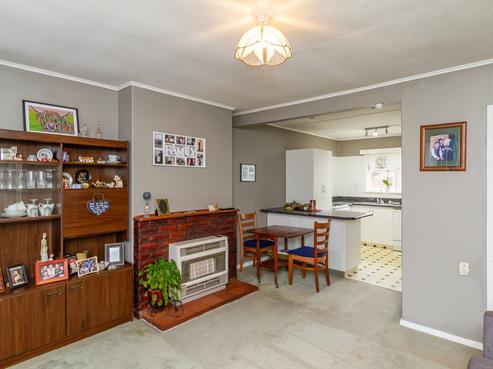 5/7 Totara Street, Trentham