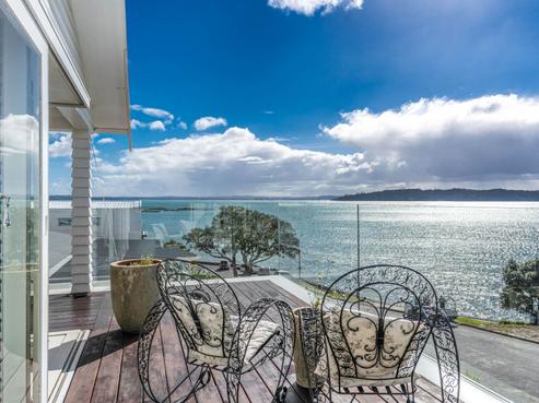 216 Garnet Road, Westmere